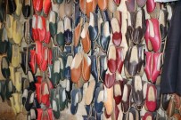 YEMEN - Sıcak havalar satışları patlattı