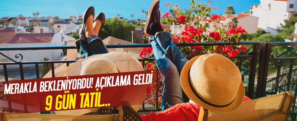 Turizmcilerden iç pazarı hareketlendirecek talep