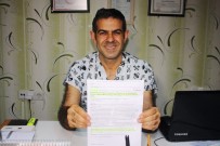 TÜP BEBEK - Türk Doktorunun Gurur Verici Çalışmaları Çin'de Yayımlandı