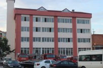 ADEM ÜNAL - Türkeli Meslek Yüksekokulunda Açılacak İki Bölüm Tercihlerde Yerini Aldı