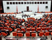 SOSYAL GÜVENLIK KURUMU - Varlık Barışı 6 ay uzatıldı