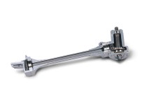 BLUETOOTH - Zincirsiz, Şaftlı, GPS'li, Tork Ölçerli Elektrikli Bisiklet Hollanda'da Satışa Sunuldu