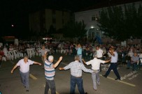 İSMAİL CEM - Aydın Büyükşehir Belediyesinin Yaz Konserleri Başlıyor