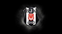 FABIAN ERNST - Beşiktaş, Avrupa Altyapısını Fabian Ernst'e Emanet Etti