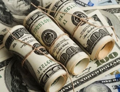 Dolarda son durum!