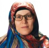 SANIK AVUKATI - Eşini Cadde Ortasında Öldüren Sanığın Yargılanmasına Devam Edildi