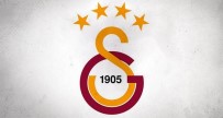 'Galatasaray'da Oynamak Benim En Büyük Rüyalarımdan Birisiydi'