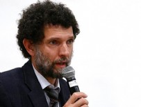 CAN DÜNDAR - Osman Kavala hakkında flaş karar