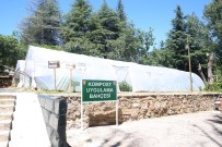 TANITIM FİLMİ - MSB'de 'Sıfır Atık' Uygulaması Ve Eğitimi