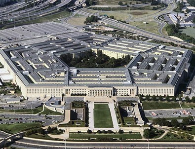 Pentagon'dan 'S-400' açıklaması