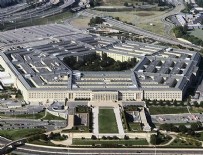 FÜZE SAVUNMA SİSTEMİ - Pentagon'dan 'S-400' açıklaması