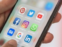 DARBE GİRİŞİMİ - Tek elden yönetiliyor! Sosyal medyada FETÖ'nün 10 taktiği