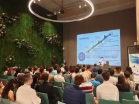 Toplum 5.0 Etkinliği Düzenlendi