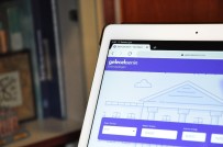 DOĞRU TERCİH - Üniversite Tercihlerine Teknolojik Dokunuş