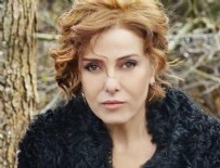 İHBAR HATTI - Zuhal Olcay'ın cezası onandı