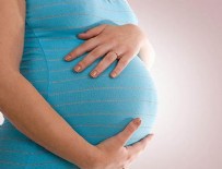 GÜNEŞ IŞIĞI - Doğurganlığı artırmak için öneriler