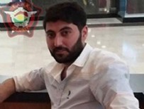 Erbil'deki saldırgan HDP'li milletvekilinin ağabeyi çıktı