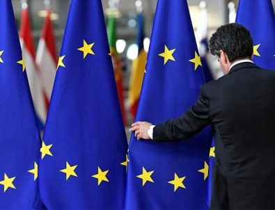 AB'de kabine değişikliği