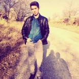 Adıyaman'da Patoz Dehşeti