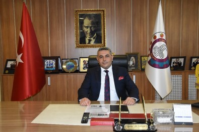 Almanya Schengen Vizesi Başvuruları Malatya'dan Yapılacak