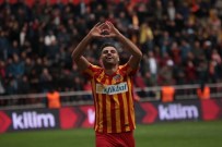 MOBİLYA - Deniz Türüç'ten transfer açıklaması