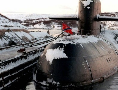 Dünyayı hareketlendiren olay! 14 Rus asker zehirlenerek öldü