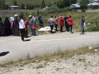 Erzincan'da Feci Kaza Açıklaması 3 Ölü, 6 Yaralı Haberi