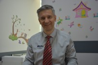 GENETIK - Evinizi Temizlemeden Bir Kez Daha Düşünün