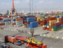 DıŞ TICARET AÇıĞı - İhracatta yeni rekor kırıldı!
