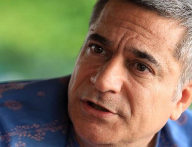 İşte hastaneden son fotoğraf