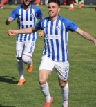 SARIYER - Mert Kula Kayserispor'da