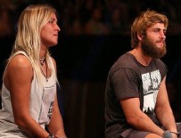 SURVİVOR - Survivor 2019 şampiyonu belli oldu