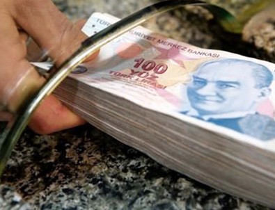 Milyonlar bu açıklamayı bekliyor!