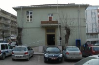 ŞANS OYUNLARI - Yasa Dışı Bahis Oynayan Kişiye 7 Bin 178 Lira Ceza