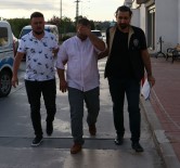 Yasadışı Bahis Çetesi Operasyonu Açıklaması  28 Gözaltı Kararı