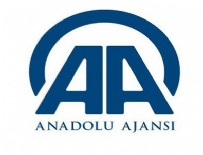 ANADOLU AJANSı - CHP'nin Anadolu Ajansı başvurusu kabul edildi