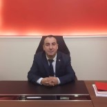 TERMİK SANTRAL - ZONSİAD Genel Başkanı Halil İbrahim Ece;' 'Volkswagen Zonguldak'a Yatırım Yapmalı'