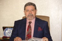 YAN ETKI - Anal Fissür Hayatınızı Zehir Edebilir