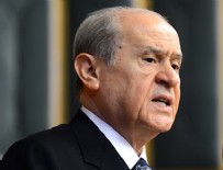 'Avrupa Birliği ile yol ayrımına gelinmiştir'