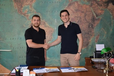 Başak Koleji Ailesi Yurt İçi Ve Yurt Dışı Turlardan İndirimli Faydalanacak