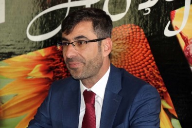 Bitlis'in Düşman İşgalinden Kurtarılışı 4 Gün Boyunca Kutlayacak