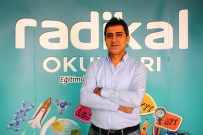 TıP BAYRAMı - Diyarbakır'da Eğitim Uzmanlarından YKS Tercih Uyarısı
