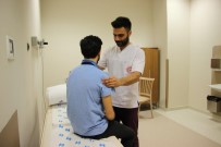 KEMİK ERİMESİ - Kamburluk  Artık Çaresiz Değil