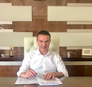 Mercan'dan Tercih Yapacak Öğrencilere Tavsiyeler