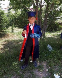 Tufanbeyli'deki Silahlı Kavgada Yaralanan 2 Çocuktan Çocuktan Biri Hayatını Kaybetti