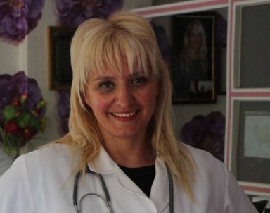 Türkiye'nin Sağlık Turizmi Hedefi 20 Milyar Dolar