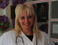 TERMAL TURİZM - Türkiye'nin Sağlık Turizmi Hedefi 20 Milyar Dolar