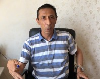 ÖZEL OKUL - Uzmanlardan Üniversite Adaylarına Ve Ailelerine 'Tercih' Uyarısı