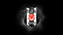 Beşiktaş, Kocaelispor'u Farklı Geçti Açıklaması 7-1