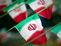 İSTIHBARAT - İran'dan ABD krizinde yeni hamle!